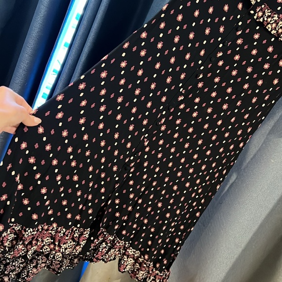 FREE PEOPLE Dress - Picture 7 of 9